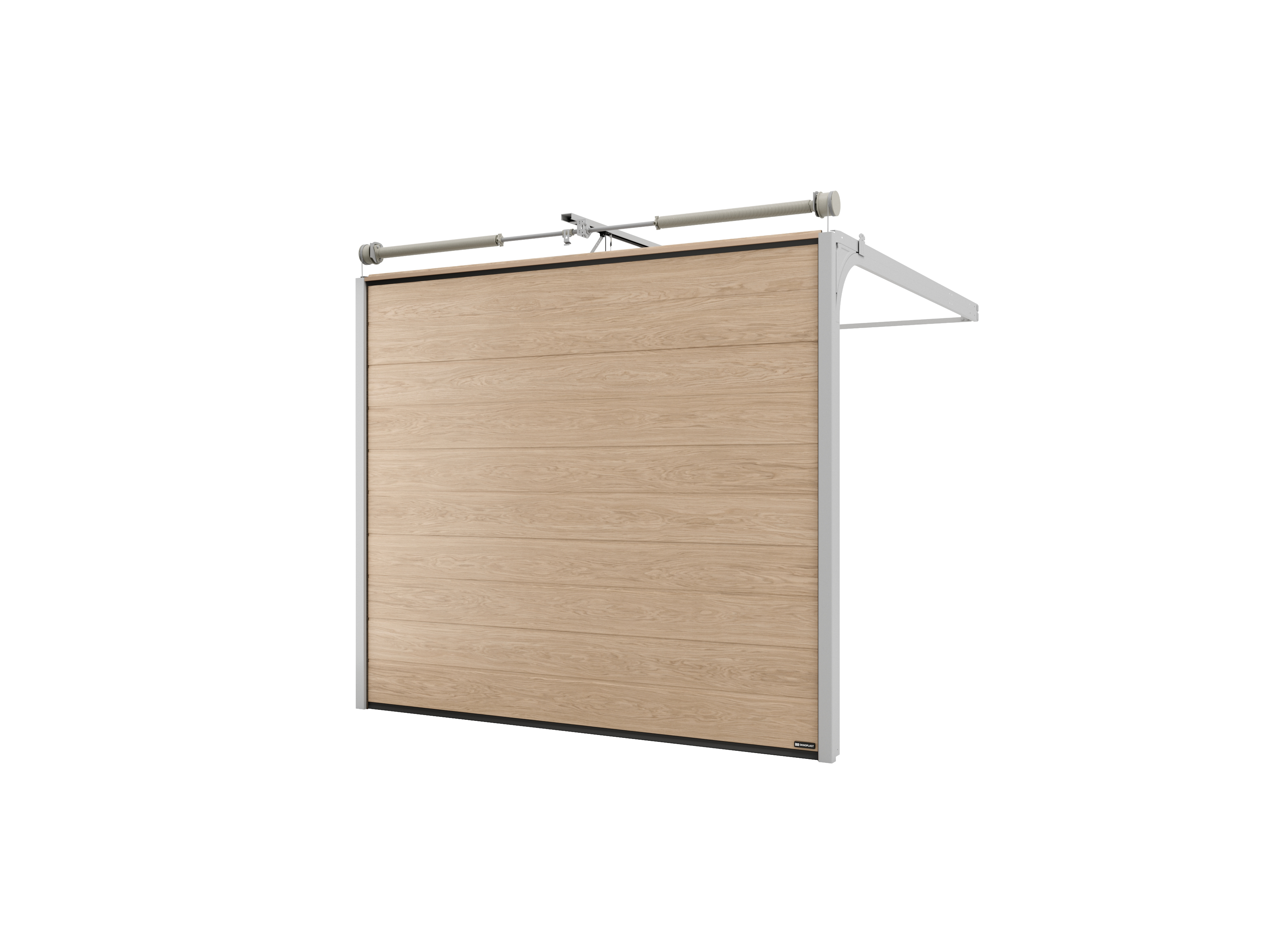 DEKEDO_WOODTEC-TERNER_packshot_JPG
